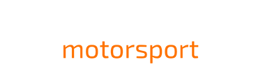 WicikMotorSport Logo